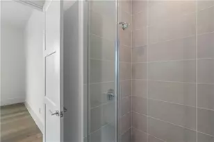 2425 Peachtree Rd, Atlanta, GA 30305 - Photo 46