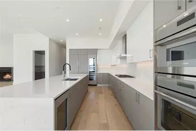 2425 Peachtree Road #1806, Atlanta, GA 30305 - Photo 8