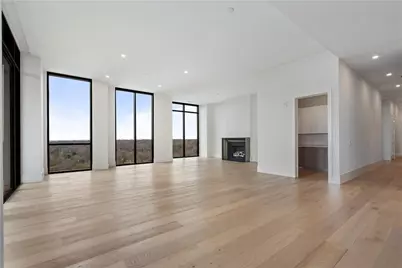 2425 Peachtree Road #1806, Atlanta, GA 30305 - Photo 18