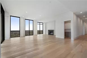 2425 Peachtree Rd, Atlanta, GA 30305 - Photo 18