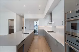 2425 Peachtree Rd, Atlanta, GA 30305 - Photo 6