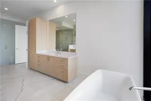 2425 Peachtree Rd, Atlanta, GA 30305 - Photo 38