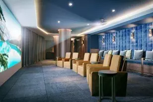 2425 Peachtree Rd, Atlanta, GA 30305 - Photo 62