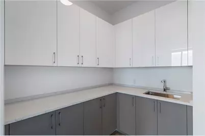 2425 Peachtree Road #1806, Atlanta, GA 30305 - Photo 16