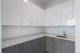 2425 Peachtree Rd, Atlanta, GA 30305 - Photo 16