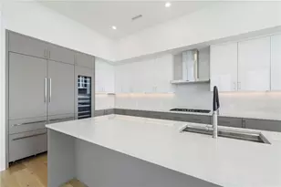 2425 Peachtree Rd, Atlanta, GA 30305 - Photo 10