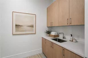 2425 Peachtree Rd, Atlanta, GA 30305 - Photo 22