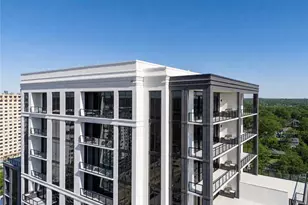 2425 Peachtree Rd, Atlanta, GA 30305 - Photo 28