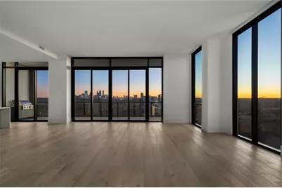 2425 Peachtree Road #1806, Atlanta, GA 30305 - Photo 14