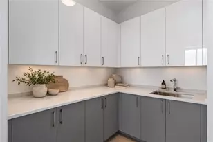 2425 Peachtree Rd, Atlanta, GA 30305 - Photo 10