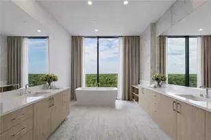 2425 Peachtree Rd, Atlanta, GA 30305 - Photo 12