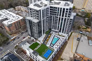 2425 Peachtree Rd, Atlanta, GA 30305 - Photo 40