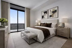 2425 Peachtree Rd, Atlanta, GA 30305 - Photo 16