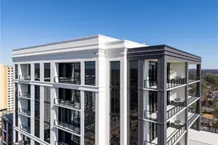 2425 Peachtree Rd, Atlanta, GA 30305 - Photo 88