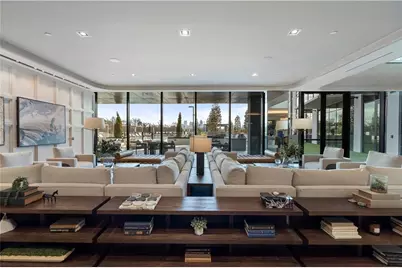 2425 Peachtree Road #1806, Atlanta, GA 30305 - Photo 66