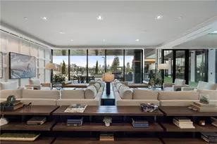 2425 Peachtree Rd, Atlanta, GA 30305 - Photo 66