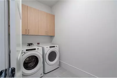 2425 Peachtree Road #1806, Atlanta, GA 30305 - Photo 50