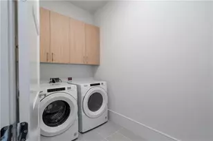 2425 Peachtree Rd, Atlanta, GA 30305 - Photo 50