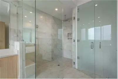 2425 Peachtree Road #1806, Atlanta, GA 30305 - Photo 14