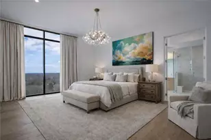 2425 Peachtree Rd, Atlanta, GA 30305 - Photo 12
