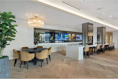 2425 Peachtree Road #1806, Atlanta, GA 30305 - Photo 64