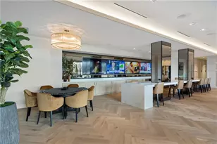 2425 Peachtree Rd, Atlanta, GA 30305 - Photo 64