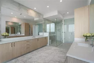 2425 Peachtree Rd, Atlanta, GA 30305 - Photo 12