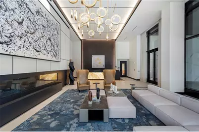 2425 Peachtree Road #1806, Atlanta, GA 30305 - Photo 80