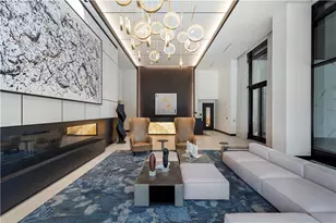 2425 Peachtree Rd, Atlanta, GA 30305 - Photo 80