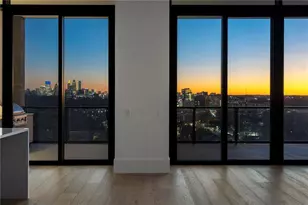 2425 Peachtree Rd, Atlanta, GA 30305 - Photo 4