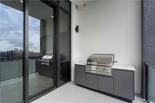 2425 Peachtree Rd, Atlanta, GA 30305 - Photo 30