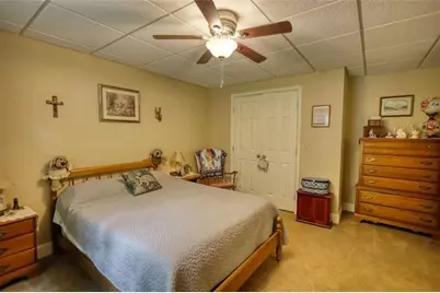 10 Nicklaus Circle, Social Circle, GA 30025 - Photo 78