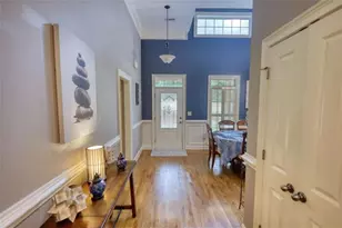 10 Nicklaus Cir, Social Circle, GA 30025 - Photo 12