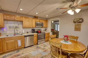 10 Nicklaus Cir, Social Circle, GA 30025 - Photo 64