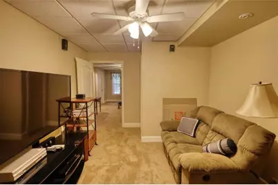 10 Nicklaus Circle, Social Circle, GA 30025 - Photo 60