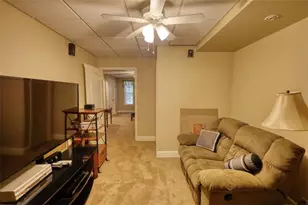 10 Nicklaus Cir, Social Circle, GA 30025 - Photo 60