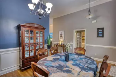 10 Nicklaus Circle, Social Circle, GA 30025 - Photo 16