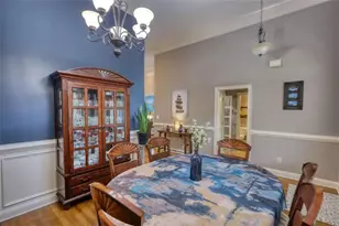 10 Nicklaus Cir, Social Circle, GA 30025 - Photo 16