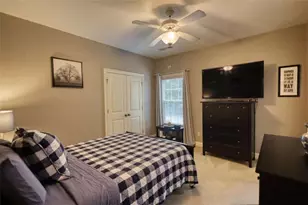 10 Nicklaus Cir, Social Circle, GA 30025 - Photo 40