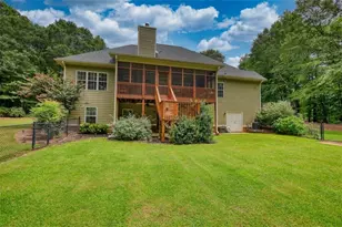 10 Nicklaus Cir, Social Circle, GA 30025 - Photo 4