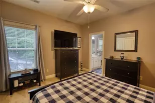 10 Nicklaus Cir, Social Circle, GA 30025 - Photo 52