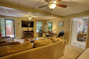 10 Nicklaus Cir, Social Circle, GA 30025 - Photo 72