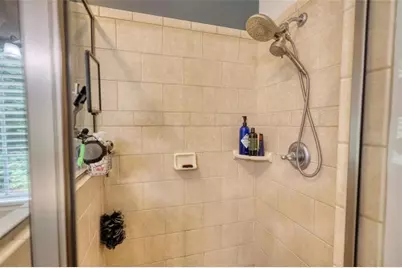 10 Nicklaus Circle, Social Circle, GA 30025 - Photo 36