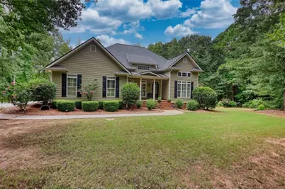 10 Nicklaus Circle, Social Circle, GA 30025 - Photo 96