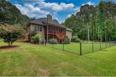 10 Nicklaus Circle, Social Circle, GA 30025 - Photo 88