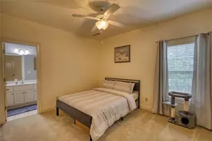 10 Nicklaus Cir, Social Circle, GA 30025 - Photo 48