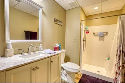 10 Nicklaus Circle, Social Circle, GA 30025 - Photo 84