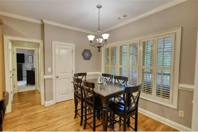 10 Nicklaus Circle, Social Circle, GA 30025 - Photo 26