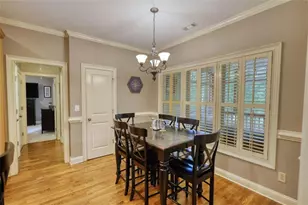 10 Nicklaus Cir, Social Circle, GA 30025 - Photo 26