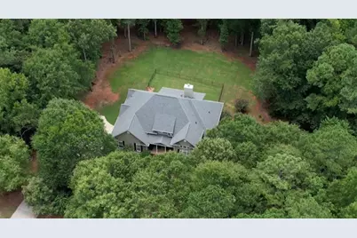 10 Nicklaus Circle, Social Circle, GA 30025 - Photo 10